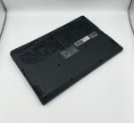 Gigabyte G5 MF Gaming Laptop 32/512GB Parts/Not Working