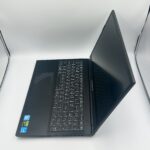 Gigabyte G5 MF Gaming Laptop 32/512GB Parts/Not Working