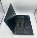 Gigabyte G5 MF Gaming Laptop 32/512GB Parts/Not Working