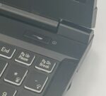 Gigabyte G5 MF Gaming Laptop 32/512GB Parts/Not Working