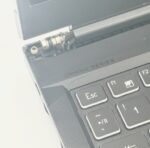 Gigabyte G5 MF Gaming Laptop 32/512GB Parts/Not Working