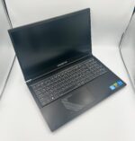 Gigabyte G5 MF Gaming Laptop 32/512GB Parts/Not Working