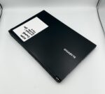 Gigabyte G5 MF Gaming Laptop 32/512GB Parts/Not Working
