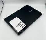 Gigabyte G5 MF Gaming Laptop 32/512GB Parts/Not Working