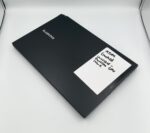 Gigabyte G5 MF Gaming Laptop 32/512GB Parts/Not Working