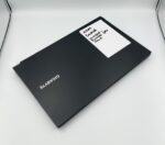 Gigabyte G5 MF Gaming Laptop 32/512GB Parts/Not Working
