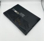 Gigabyte G5 MF Gaming Laptop 32/512GB Parts/Not Working