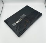 Gigabyte G5 MF Gaming Laptop 32/512GB Parts/Not Working