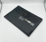 Gigabyte G5 MF Gaming Laptop 32/512GB Parts/Not Working