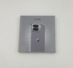 Google Pixel 10 Pro Fold 256GB Moonstone New