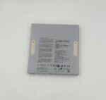 Google Pixel 10 Pro Fold 256GB Moonstone New