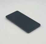 Google Pixel 7 128GB Obsidian Black Unlocked Refurbished Very Good