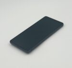 Google Pixel 7 128GB Obsidian Black Unlocked Refurbished Very Good