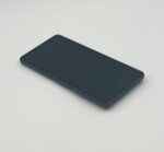 Google Pixel 7 128GB Obsidian Black Unlocked Refurbished Very Good