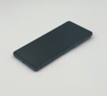 Google Pixel 7 128GB Obsidian Black Unlocked Refurbished Very Good