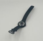 Google Pixel Watch 3 45mm Black Refurbished Boxed Excellent