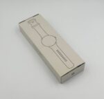 Google Pixel Watch 3 45mm Black Refurbished Boxed Excellent
