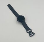 Google Pixel Watch 3 45mm Black Refurbished Boxed Excellent