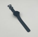 Google Pixel Watch 3 45mm Black Refurbished Boxed Excellent