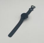 Google Pixel Watch 3 45mm Black Refurbished Boxed Excellent