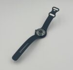 Google Pixel Watch 3 45mm Black Refurbished Boxed Excellent