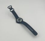 Google Pixel Watch 3 45mm Black Refurbished Boxed Excellent