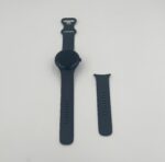 Google Pixel Watch 3 45mm Black Refurbished Boxed Excellent