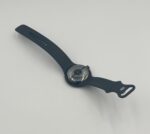 Google Pixel Watch 3 45mm Black Refurbished Boxed Excellent