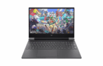 HP Victus 15 RTX 4050 i5-12500H 16/512GB Refurbished 88% Battery Very Good