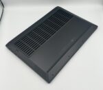 HP Victus 15 RTX 4050 i5-12500H 16/512GB Refurbished 88% Battery Very Good