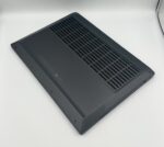 HP Victus 15 RTX 4050 i5-12500H 16/512GB Refurbished 88% Battery Very Good