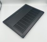 HP Victus 15 RTX 4050 i5-12500H 16/512GB Refurbished 88% Battery Very Good