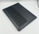 HP Victus 15 RTX 4050 i5-12500H 16/512GB Refurbished 88% Battery Very Good