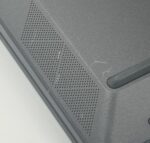 HP Victus 15 RTX 4050 i5-12500H 16/512GB Refurbished 88% Battery Very Good