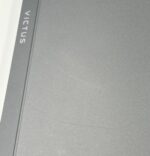 HP Victus 15 RTX 4050 i5-12500H 16/512GB Refurbished 88% Battery Very Good