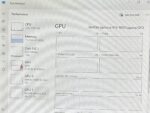 HP Victus 15 RTX 4050 i5-12500H 16/512GB Refurbished 88% Battery Very Good