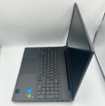 HP Victus 15 RTX 4050 i5-12500H 16/512GB Refurbished 88% Battery Very Good