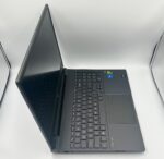 HP Victus 15 RTX 4050 i5-12500H 16/512GB Refurbished 88% Battery Very Good