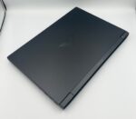 HP Victus 15 RTX 4050 i5-12500H 16/512GB Refurbished 88% Battery Very Good