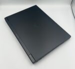 HP Victus 15 RTX 4050 i5-12500H 16/512GB Refurbished 88% Battery Very Good
