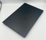HP Victus 15 RTX 4050 i5-12500H 16/512GB Refurbished 88% Battery Very Good