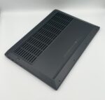 HP Victus 15 RTX 3050 i5-12450H 16/512GB 100% Battery Refurbished Excellent