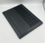 HP Victus 15 RTX 3050 i5-12450H 16/512GB 100% Battery Refurbished Excellent