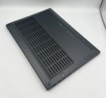 HP Victus 15 RTX 3050 i5-12450H 16/512GB 100% Battery Refurbished Excellent