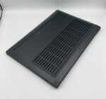 HP Victus 15 RTX 3050 i5-12450H 16/512GB 100% Battery Refurbished Excellent