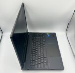 HP Victus 15 RTX 3050 i5-12450H 16/512GB 100% Battery Refurbished Excellent