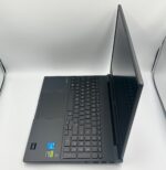 HP Victus 15 RTX 3050 i5-12450H 16/512GB 100% Battery Refurbished Excellent