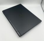 HP Victus 15 RTX 3050 i5-12450H 16/512GB 100% Battery Refurbished Excellent