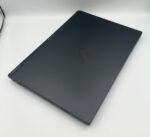 HP Victus 15 RTX 3050 i5-12450H 16/512GB 100% Battery Refurbished Excellent