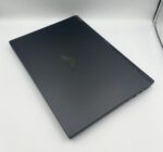 HP Victus 15 RTX 3050 i5-12450H 16/512GB 100% Battery Refurbished Excellent